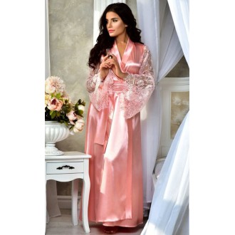 сексуальні пеньюари сексуальні пеньюари