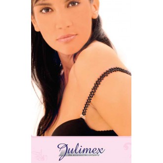 Decorative straps Decorative straps