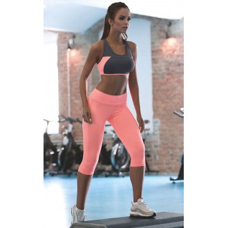 Спортивна білизна Спортивна білизна