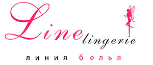 Интернет-магазин нижнего белья Line Lingerie Интернет-магазин нижнего белья Line Lingerie